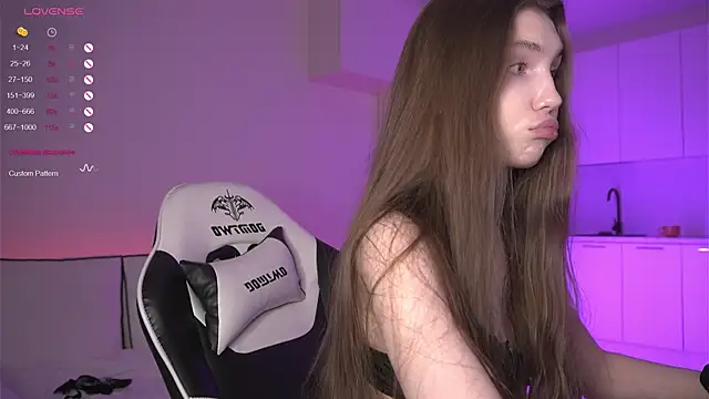 koolaidandfrozenpizza webcam