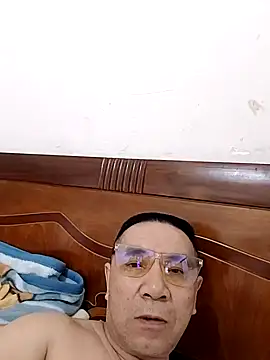 yjw6688 webcam