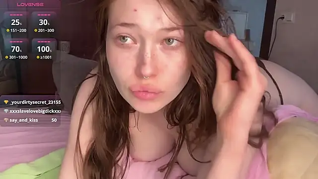 eva_varnerr webcam