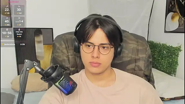 Preview of thom_ohtani
