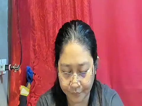 CHUBBY_ANGEL09 webcam