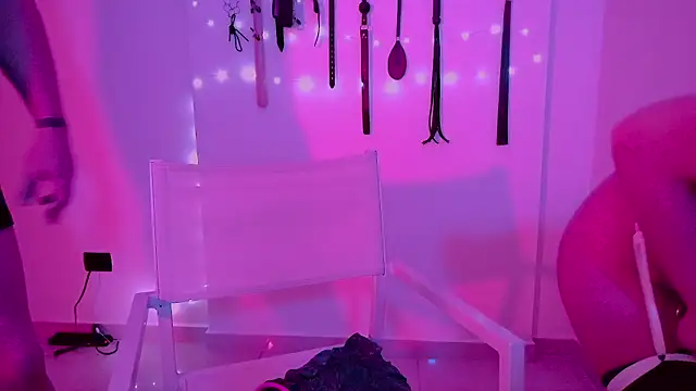 nina_kink webcam