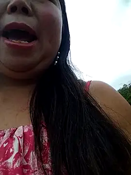 lusy-00 webcam