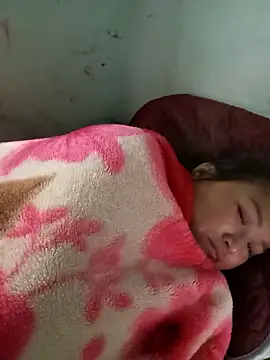 Tamara-a