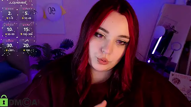 Mia_R0ss webcam