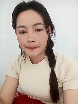 little-green-sprout webcam