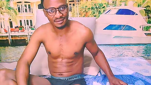 Preview of ebonytiger69