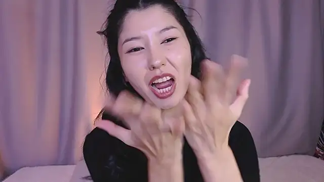 Sunarinsun