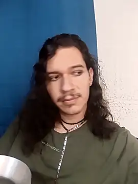 OnixAgata0 webcam