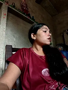 priyankasing (F young) - #anal #anal-doggy-style #anal-fingering #anal-fisting #anal-indian #anal-petite #anal-toys #anal-young #cam2cam #cheapest-privates #cheapest-privates-indian #cheapest-privates-young #cock-rating #cooking #cowgirl #dirty-talk #doggy-style #erotic-dance #facesitting #fingering #fingering-indian #fingering-young #fisting #fisting-indian #fisting-young #flashing #hd #indian #indian-young #lesbians #massage #mobile #mobile-young #most-affordable-cam2cam #nipple-toys #nylon #oil-show #orgasm #petite #petite-indian #petite-young #pussy-licking #sex-toys #sexting #shower #smoking #spanking #young