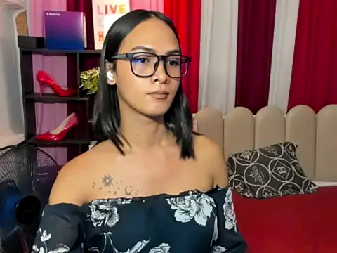 Ts_HardCockk webcam