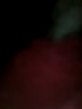 Morochitamika webcam