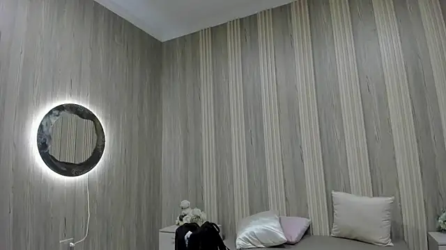 Isabellaa_Rosee webcam