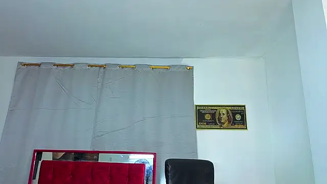 goodgirlxxl webcam