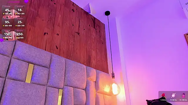 camilaa_smith_ webcam