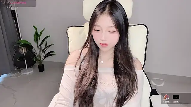 Yukiy8877 webcam