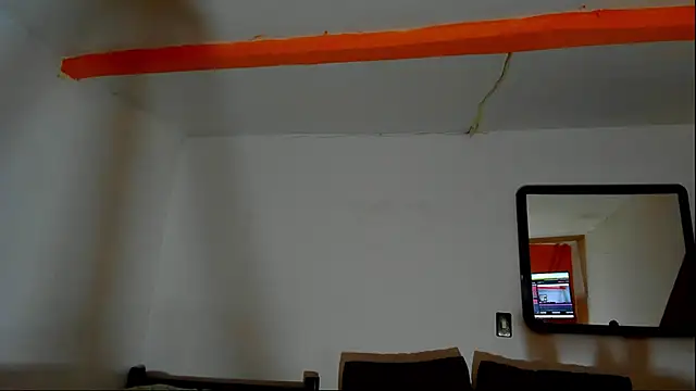 Teo_Rave webcam