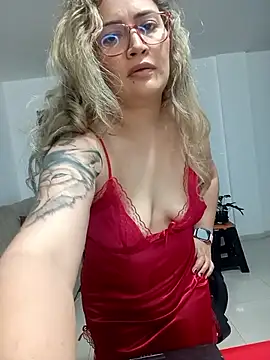 amara_11 webcam