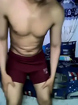 DRACO_0420 webcam