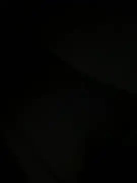 banik_Santa webcam