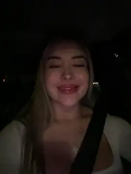 Alexa_seexy1 webcam