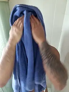 anthonylatynxd