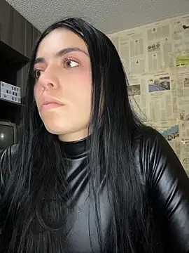 i_am_nina_ webcam