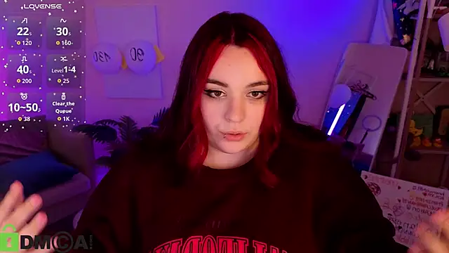 Mia_R0ss webcam