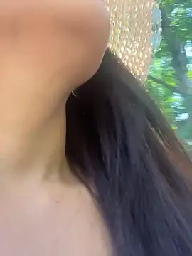 xiaochengzi505 webcam