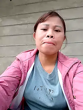 daisyy2 webcam