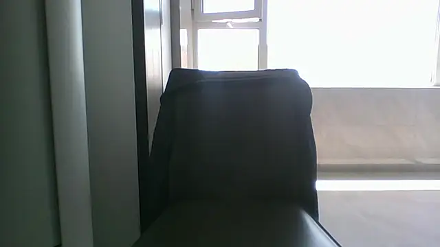 nole_china7 (Ask my age) - talk / fun / cum