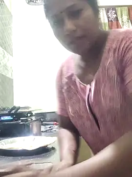 yamini1431 webcam