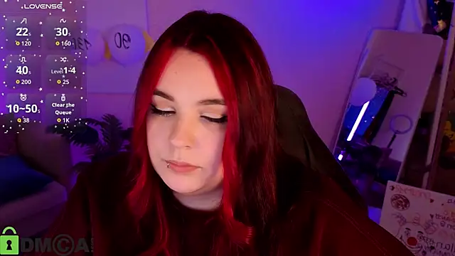 Mia_R0ss webcam