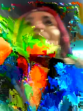 alisson_stonee (F milf) - #ahegao #big-nipples #cam2cam #cheap-privates #colombian #cooking #cosplay #cumshot #dildo-or-vibrator #dirty-talk #doggy-style #erotic-dance #fingering #hd #leather #mistresses #mobile #outdoor #recordable-privates #recordable-publics #sexting #small-tits #spanish-speaking #spanking #ahegao #big-nipples #big-nipples-milfs #black-hair #black-hair-milfs #cam2cam #cheap-privates #cheap-privates-milfs #cheap-privates-white #colombian #colombian-milfs #cooking #cosplay #cosplay-milfs #cumshot #dildo-or-vibrator #dildo-or-vibrator-milfs #dirty-talk #doggy-style #erotic-dance #fingering #fingering-milfs #fingering-white #hd #leather #medium #milfs #mistresses #mobile #mobile-milfs #most-affordable-cam2cam #outdoor #recordable-privates #recordable-privates-milfs #recordable-publics #romantic #romantic-milfs #romantic-white #sexting #small-tits #small-tits-milfs #small-tits-white #spanish-speaking #spanking #white #white-milfs