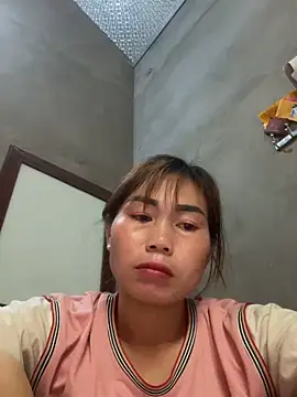meganmeo webcam