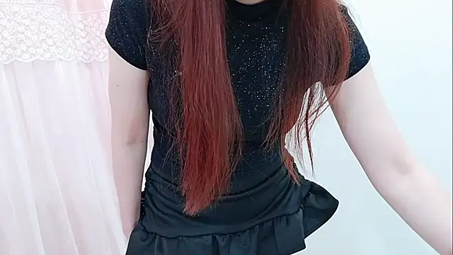 minami-yuiyui webcam