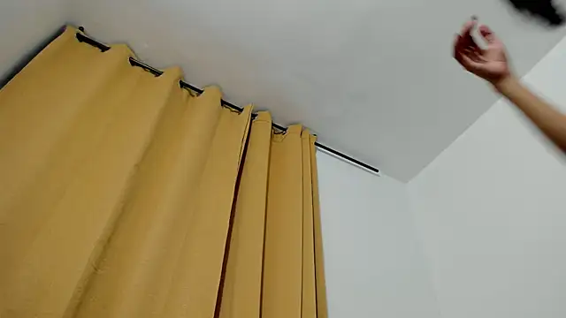 emilysex_118 webcam