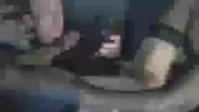 chceciedalsiebie webcam