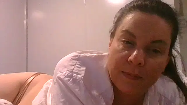 fulloferotic webcam