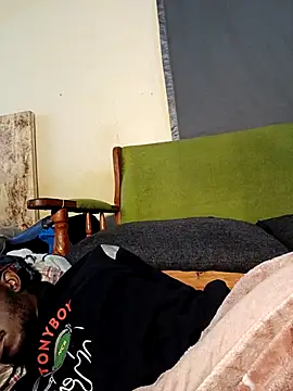 69_SINNS webcam