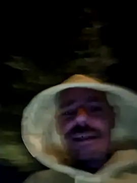 DaddyAndSplashQueen webcam