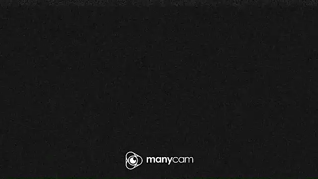 der_dino30 webcam