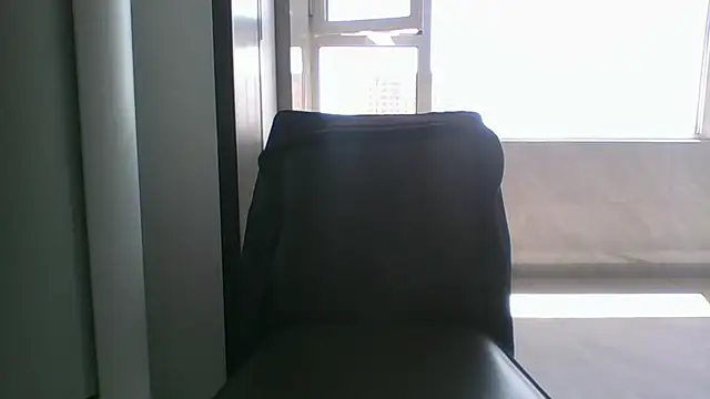 nole_china7 webcam