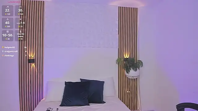 valeria_acosta_ webcam