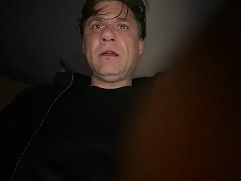 translove webcam