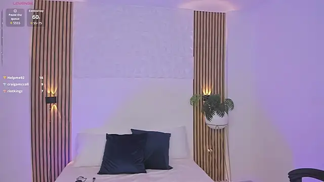 valeria_acosta_ webcam