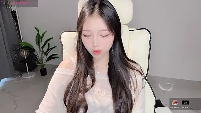 美女Yukiy8877在线直播
