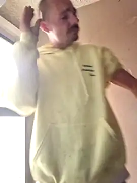 DaddyAndSplashQueen webcam