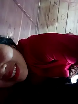 Girlsexxy-excitef webcam