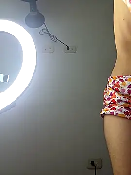 alaia_princess webcam